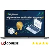 HighLevel – Certification Program