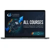Investors Underground – All Courses
