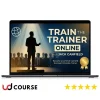 Jack Canfield – Train The Trainer Online