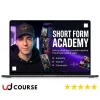 Kallaway – Short Form Academy