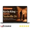 Kevin King – BDSS Nashville 26