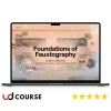 Lauren deVane – Foundations of Fauxtography
