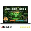 Leo Avila – Jungle Book Formula