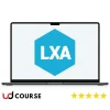 LXA – LXA Learning Library