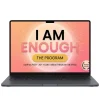 Marisa Peer – I Am Enough