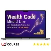 Mindful Line – Wealth Code