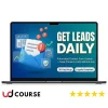 Ryan Borden – Get Leads Daily