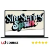 Sara Noel – Site Series Sprint