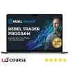 Sean Donahue – Rebel Trader Program