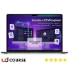 StackOptimise – GTM Engineer Course