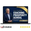 Steven Chandler – Coaching Prosperity School