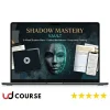 Teal Swan – Shadow Mastery Vault