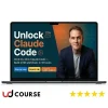 Tim Yakubson – Unlock Claude Code