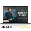 Tom Noske – Time to Build