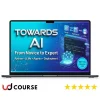 Towards AI – From Novice to Expert