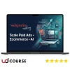 Travis Telfer – Webprofits Academy