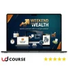 Tyson Zahner – Weekend to Wealth