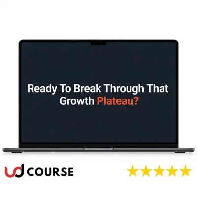 Chenell Basilio's Growth In Reverse Pro product showcasing personal growth tools.