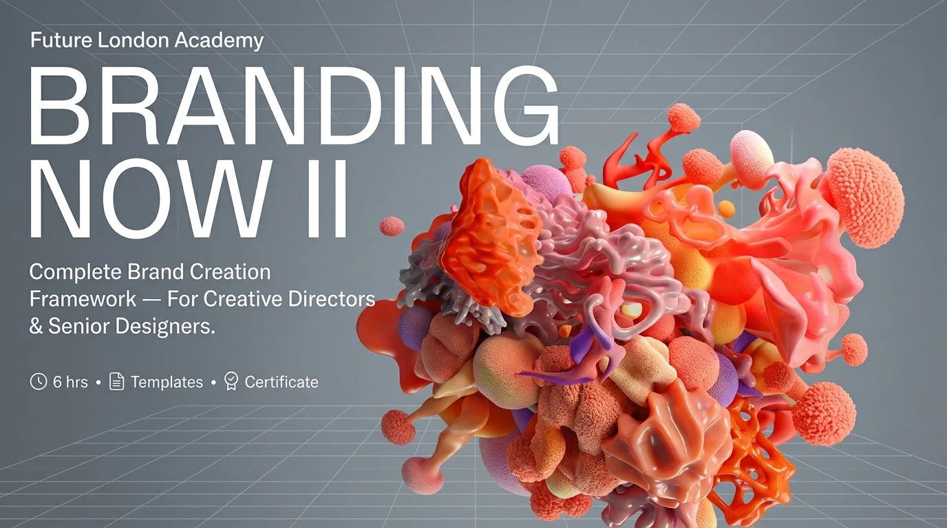 future london academy branding now ii fe8f68
