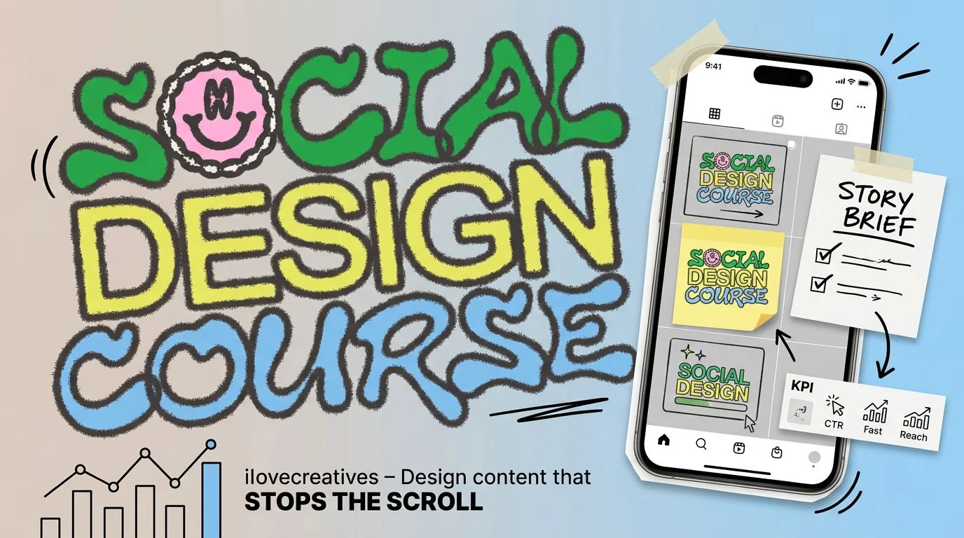 ilovecreatives social design course 1ef852