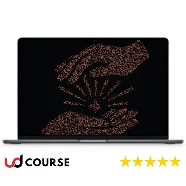 Kris Puckett – Neuma Course Premium